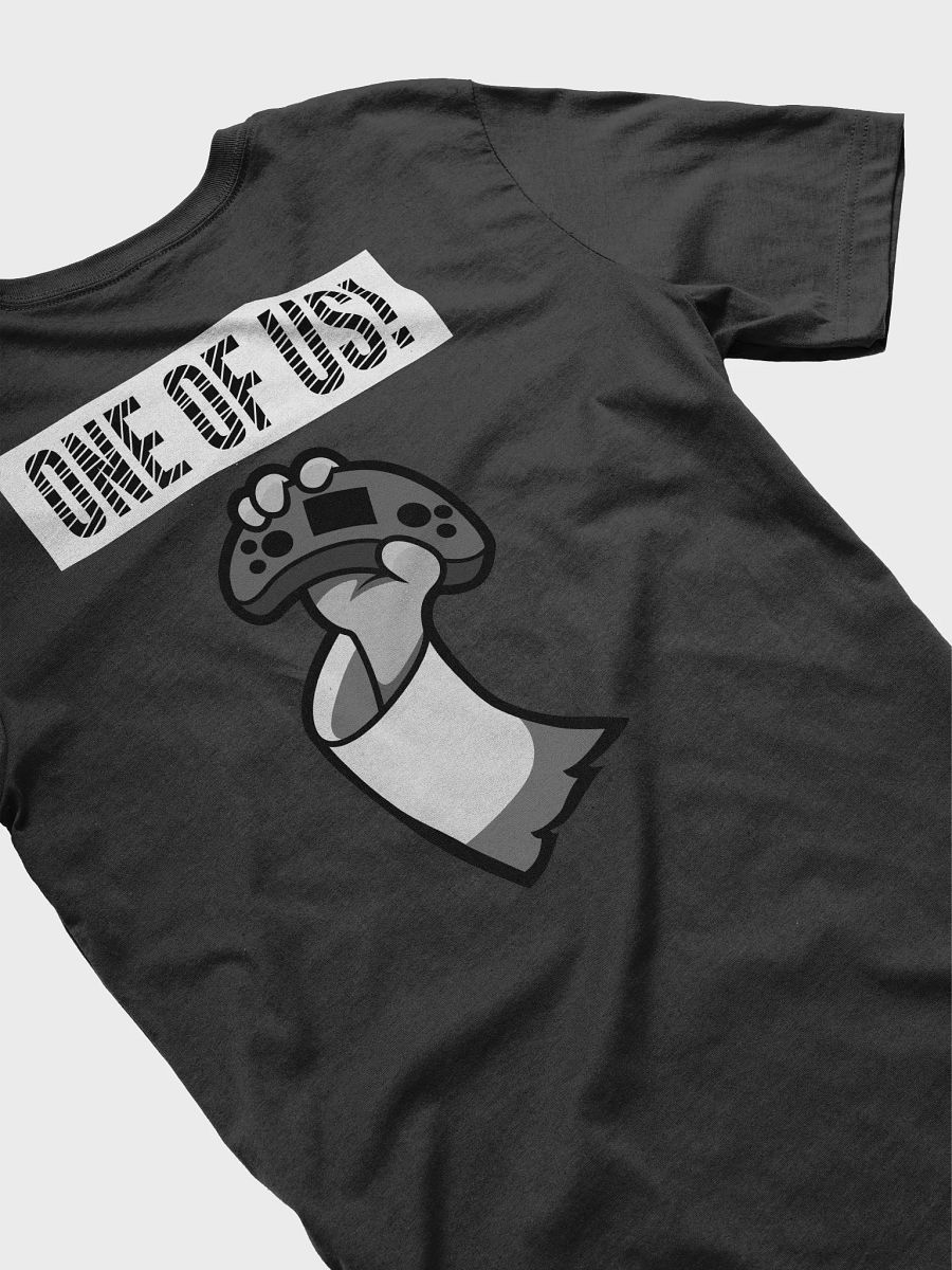 ONE OF US! T-SHIRT product image (5)