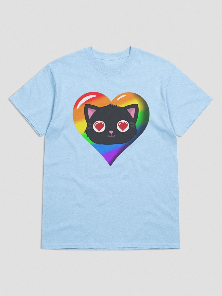 Pride product image (11)
