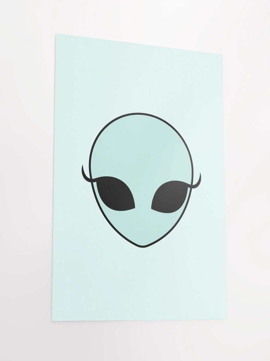 Alien Poster product image (4)