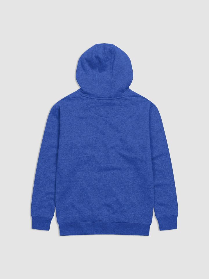 Hoodie_Ball product image (2)