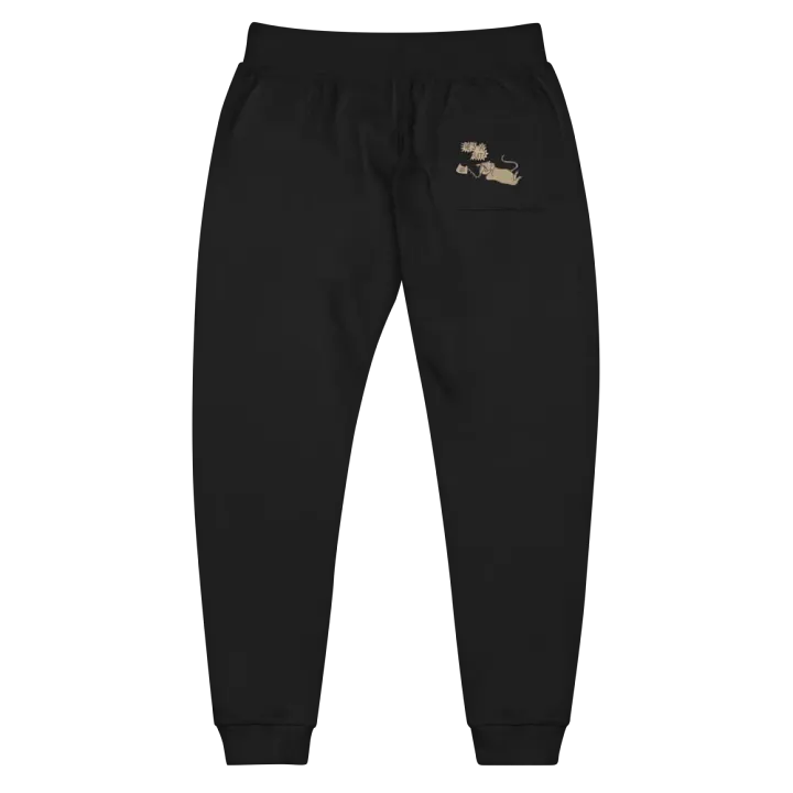 He's a RAT - Sweatpants Pookies product image (9)