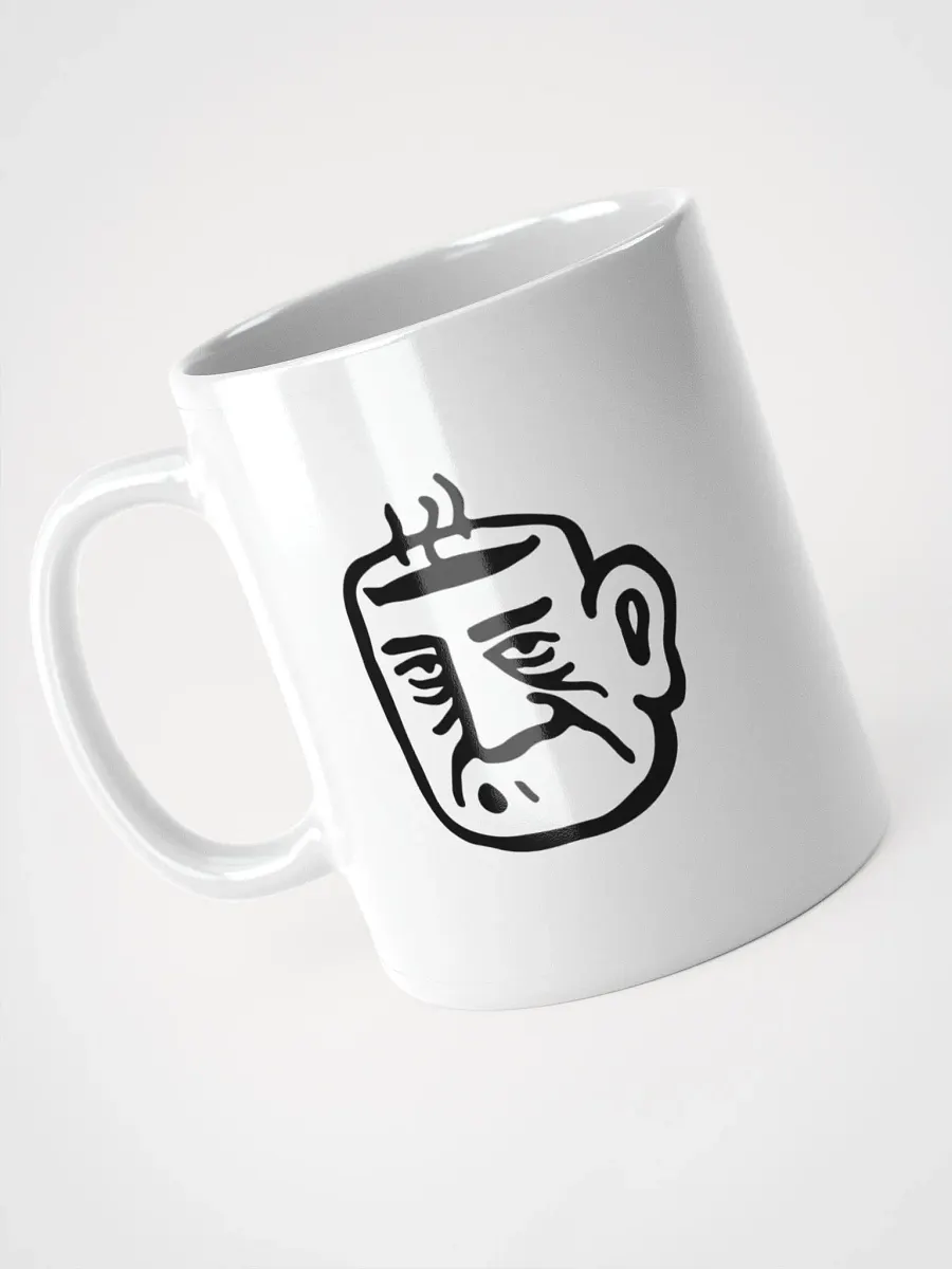 gm dewd mug product image (3)