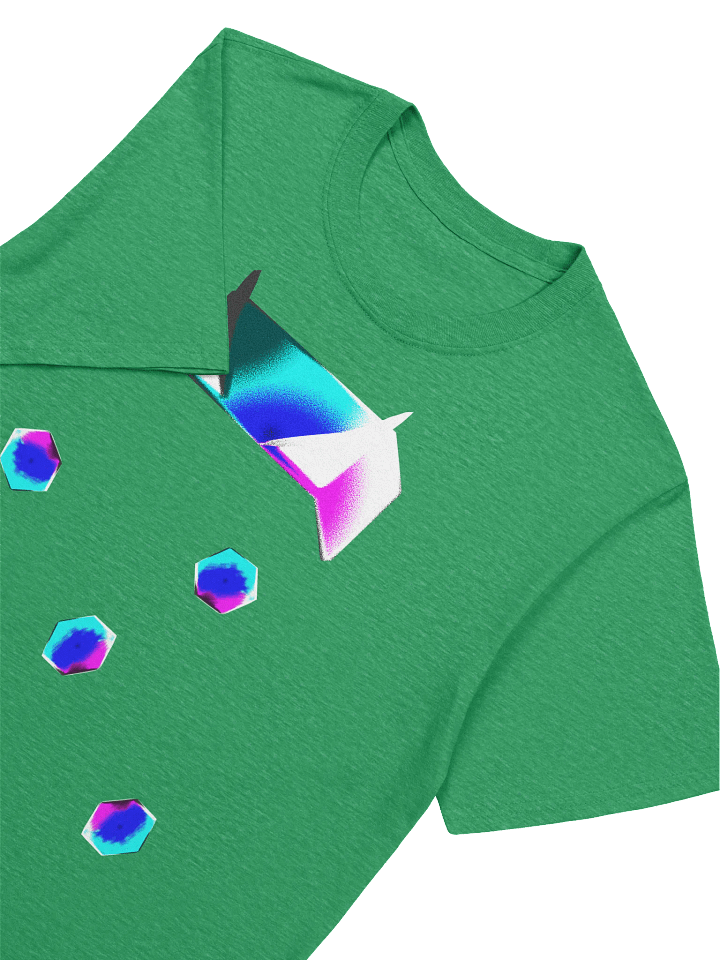 AltJouShirt product image (2)