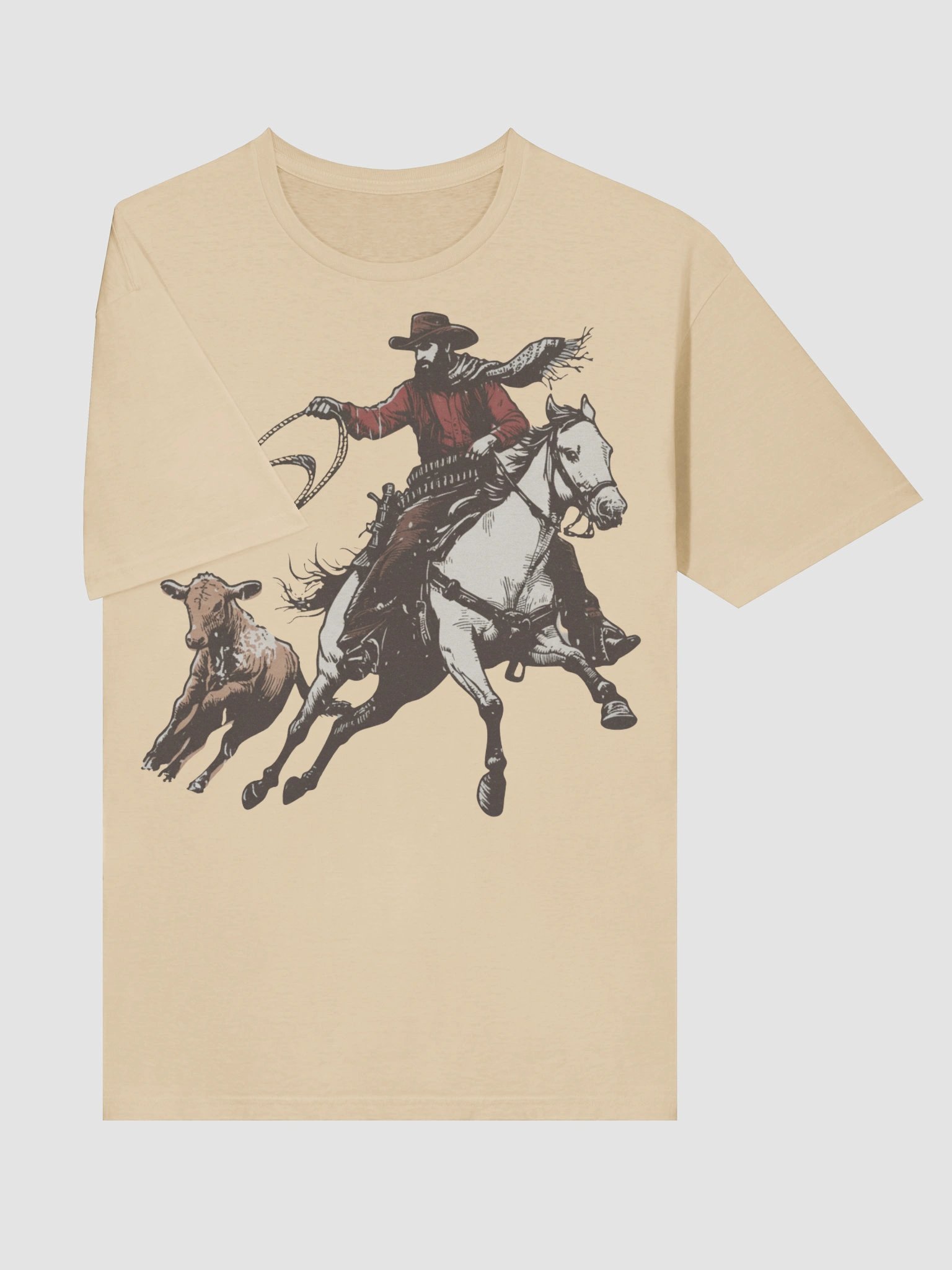 Ride for It product image (5)