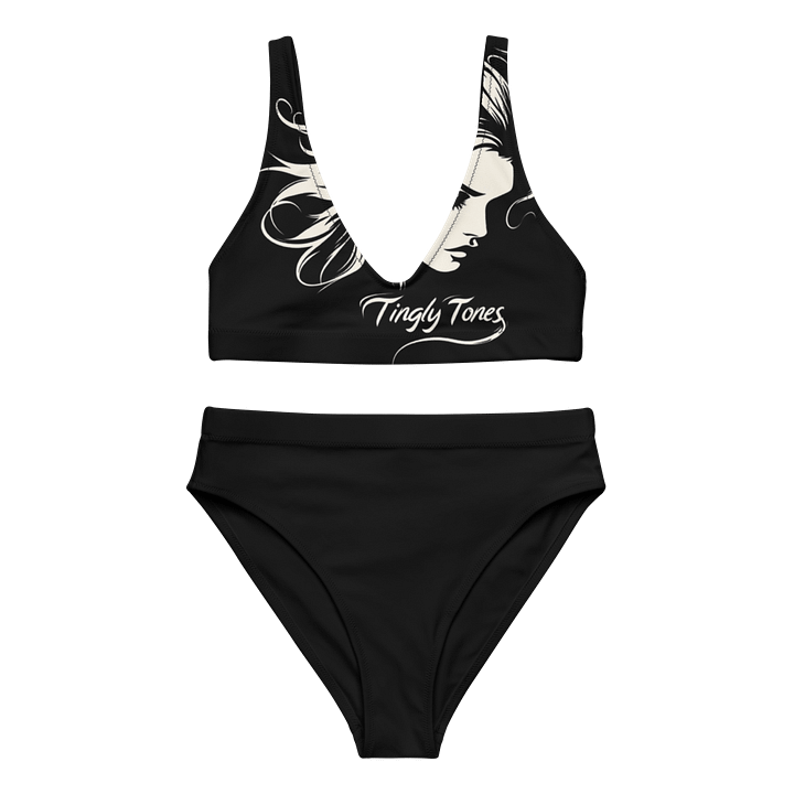Whispering Tingly Tones Bikini product image (1)