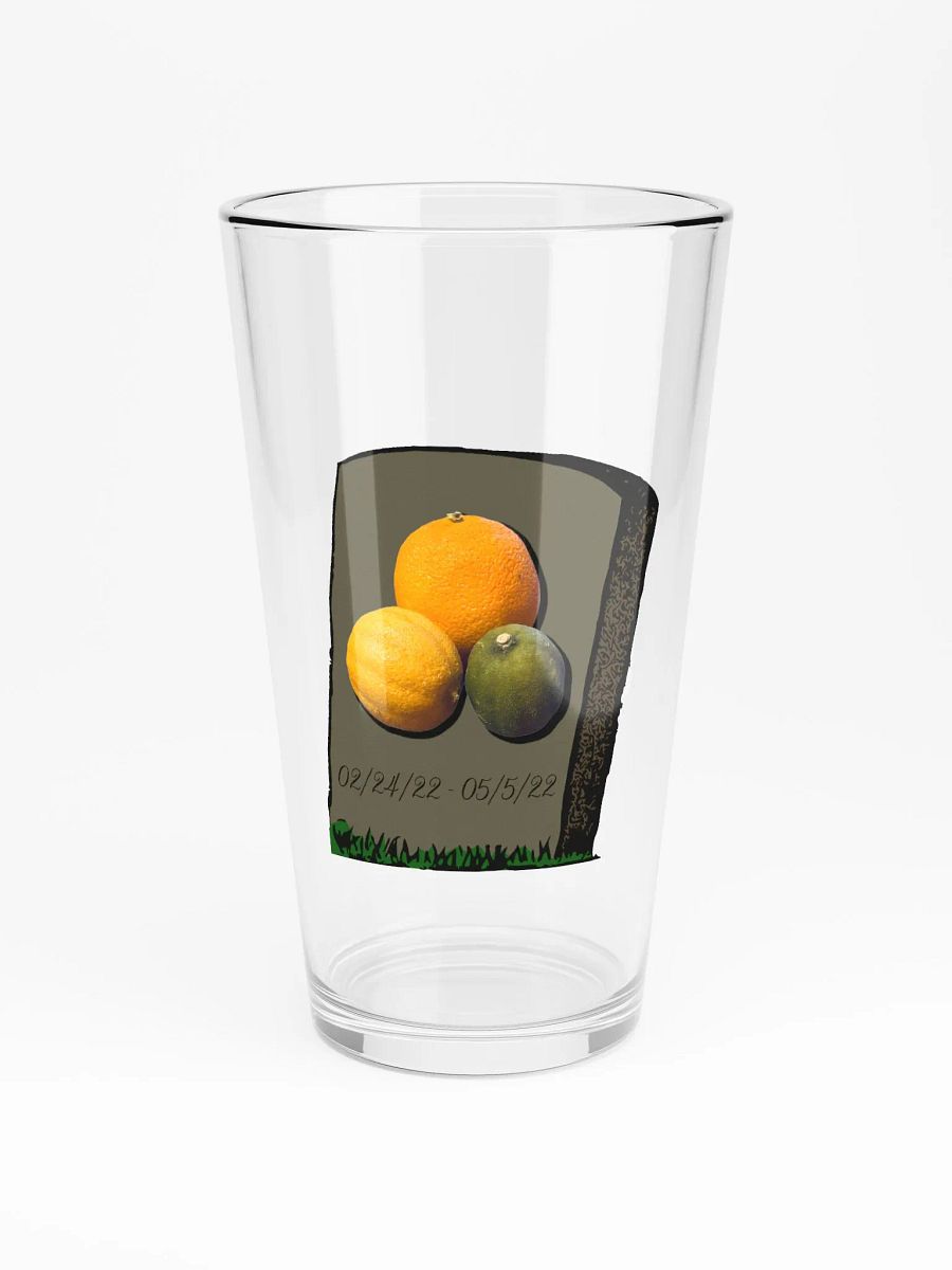Cheers to the Fruit product image (3)