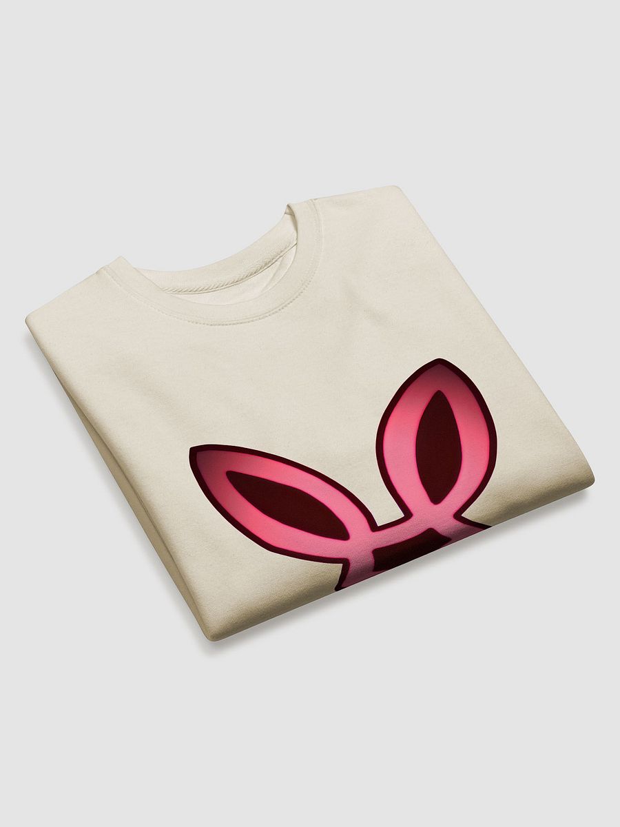Waifu_Trash Signature Sweatshirt product image (7)