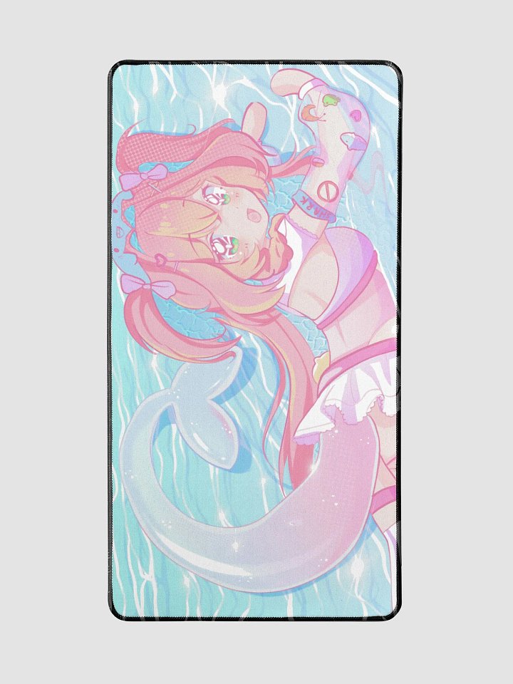 ramune desk mat product image (2)