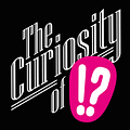The Curiosity of !? Podcast Store