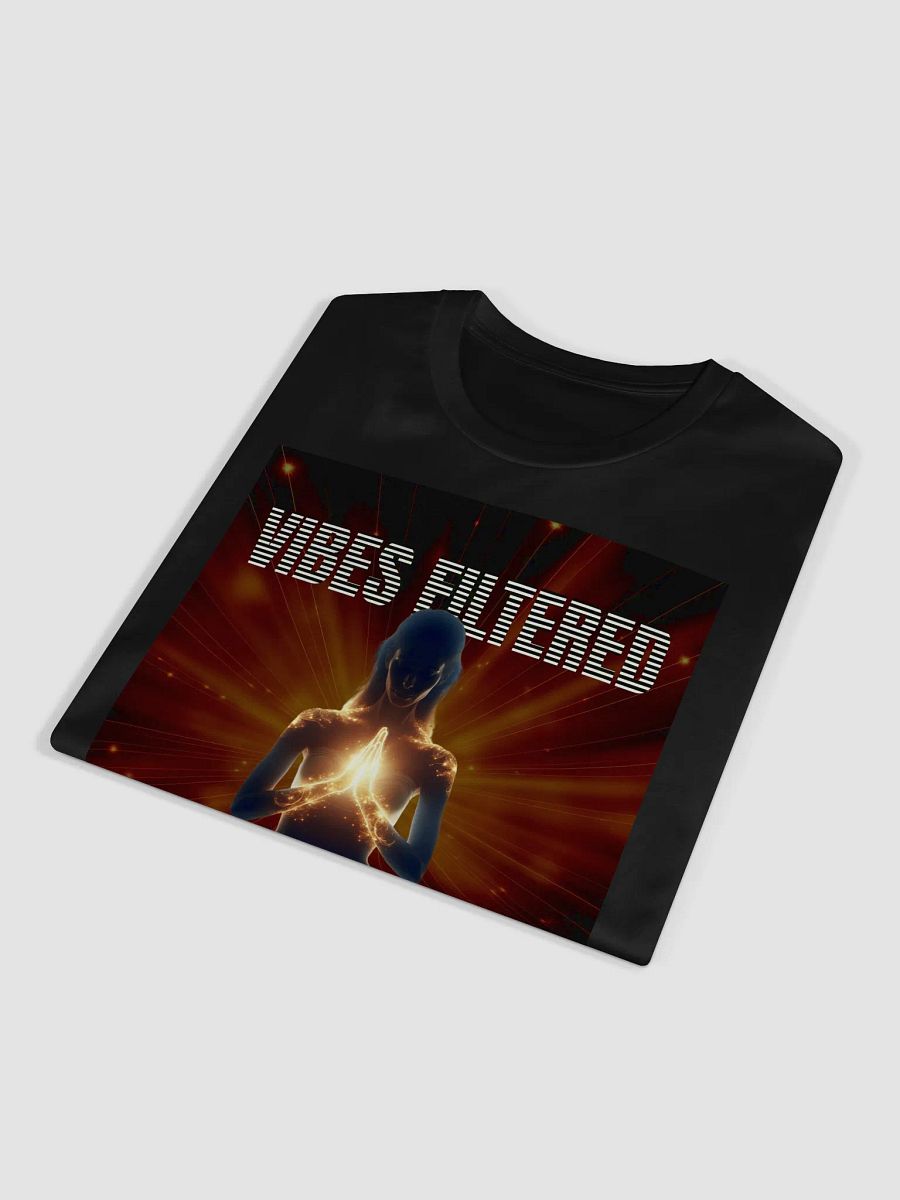 Spiritual Firewall product image (11)