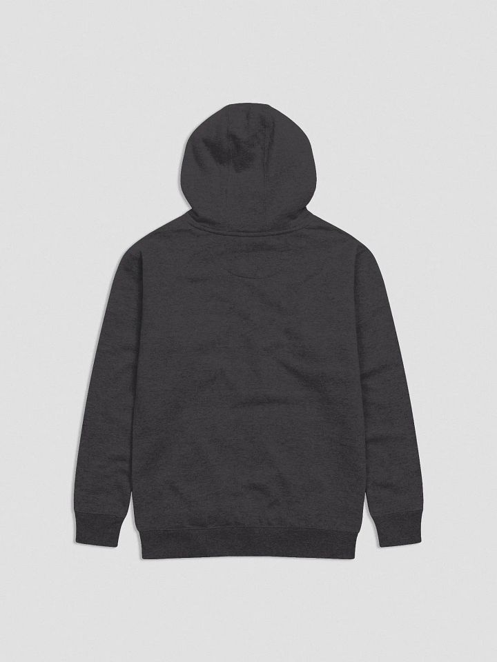 Wonderbread Hood product image (2)