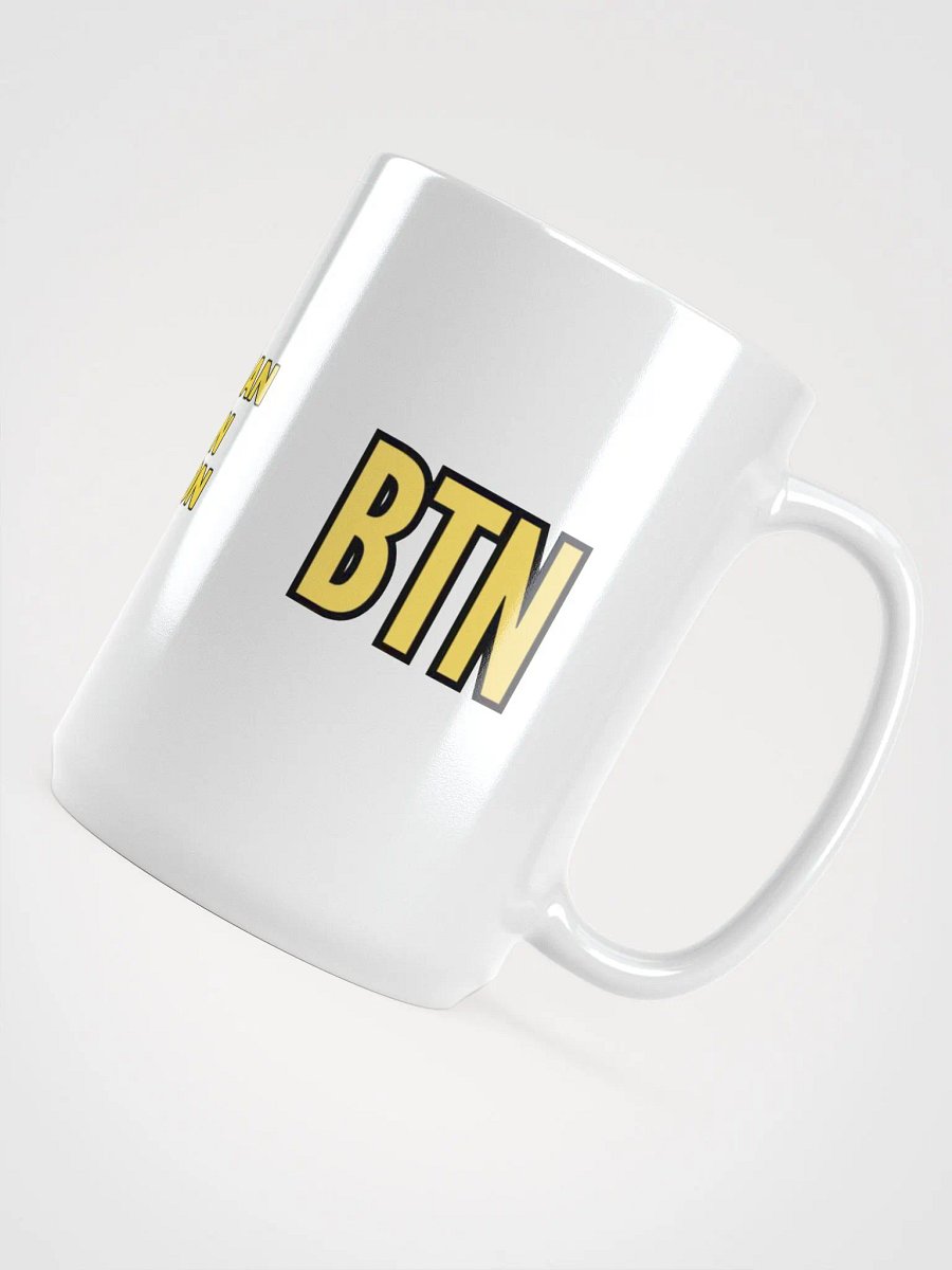 BTN MUG product image (5)