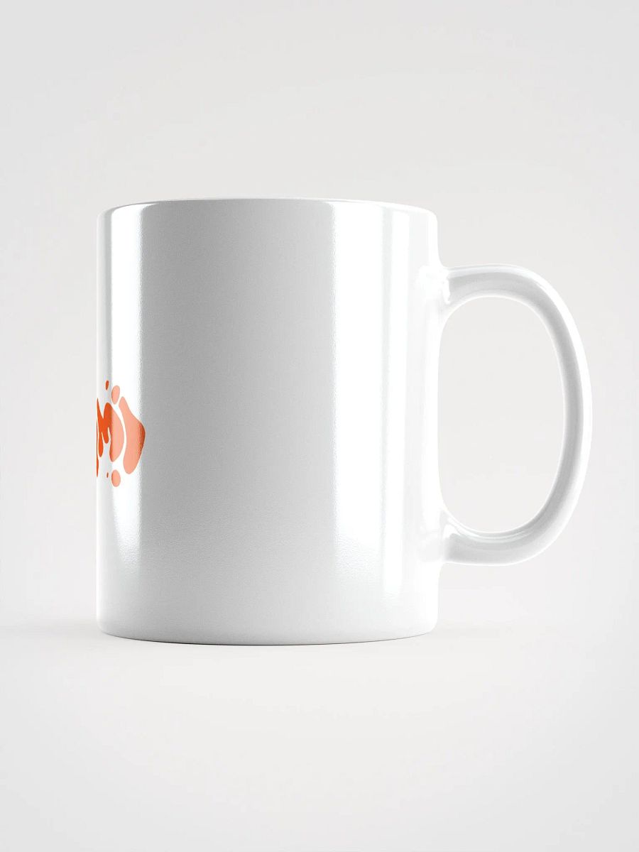 2 Million Cup product image (2)
