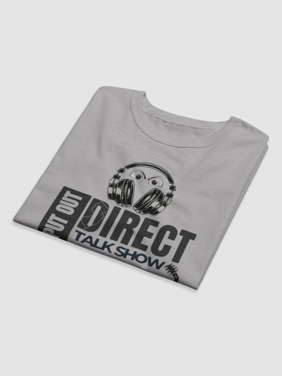 PUT OUT DIRECT product image (6)