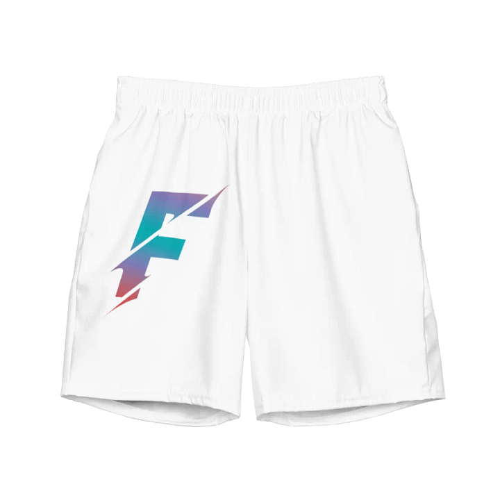 Firefly Men's Swim Trunks product image (2)