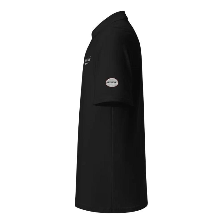 BiigPressure Polo product image (2)