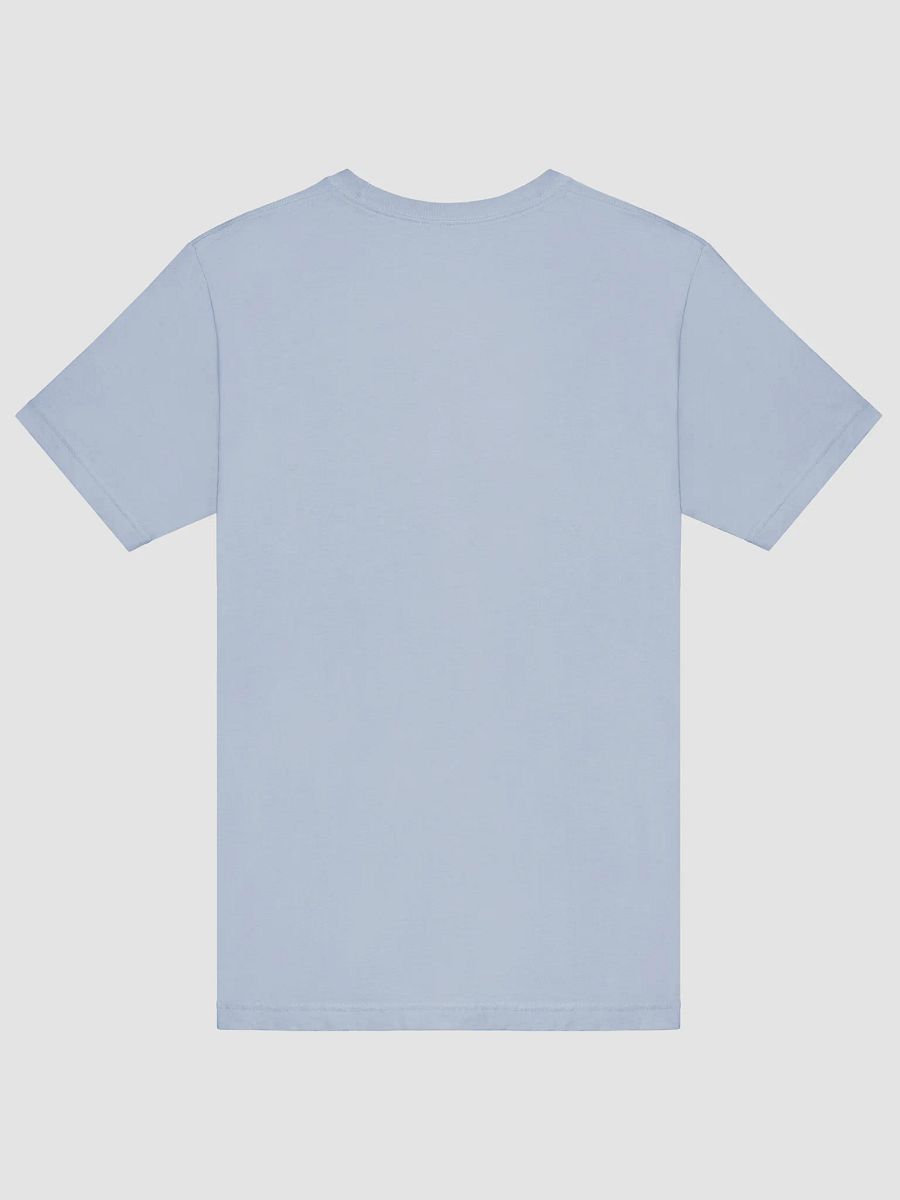 CS T Shirt product image (2)
