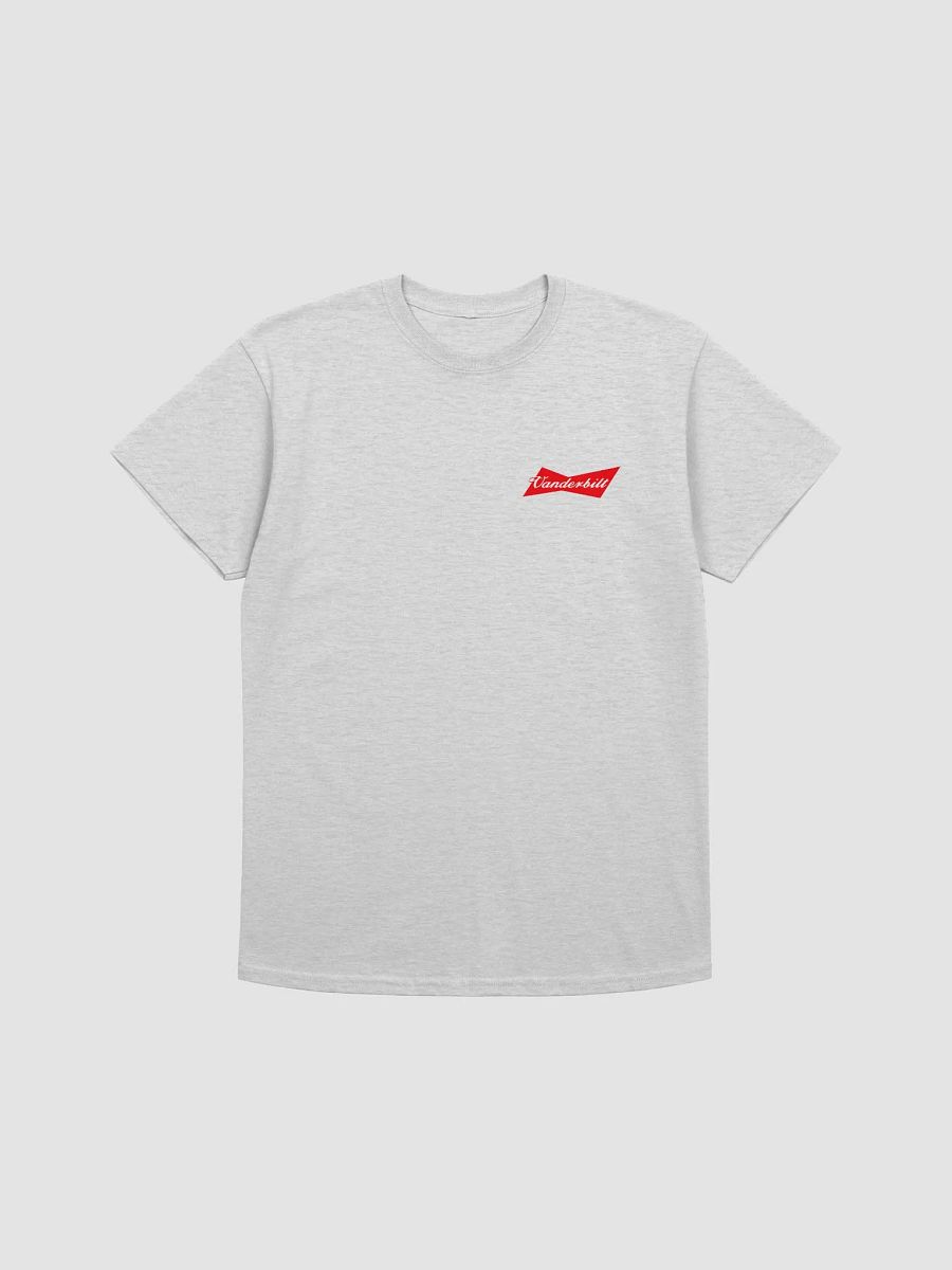 Vandyweiser Tee product image (11)