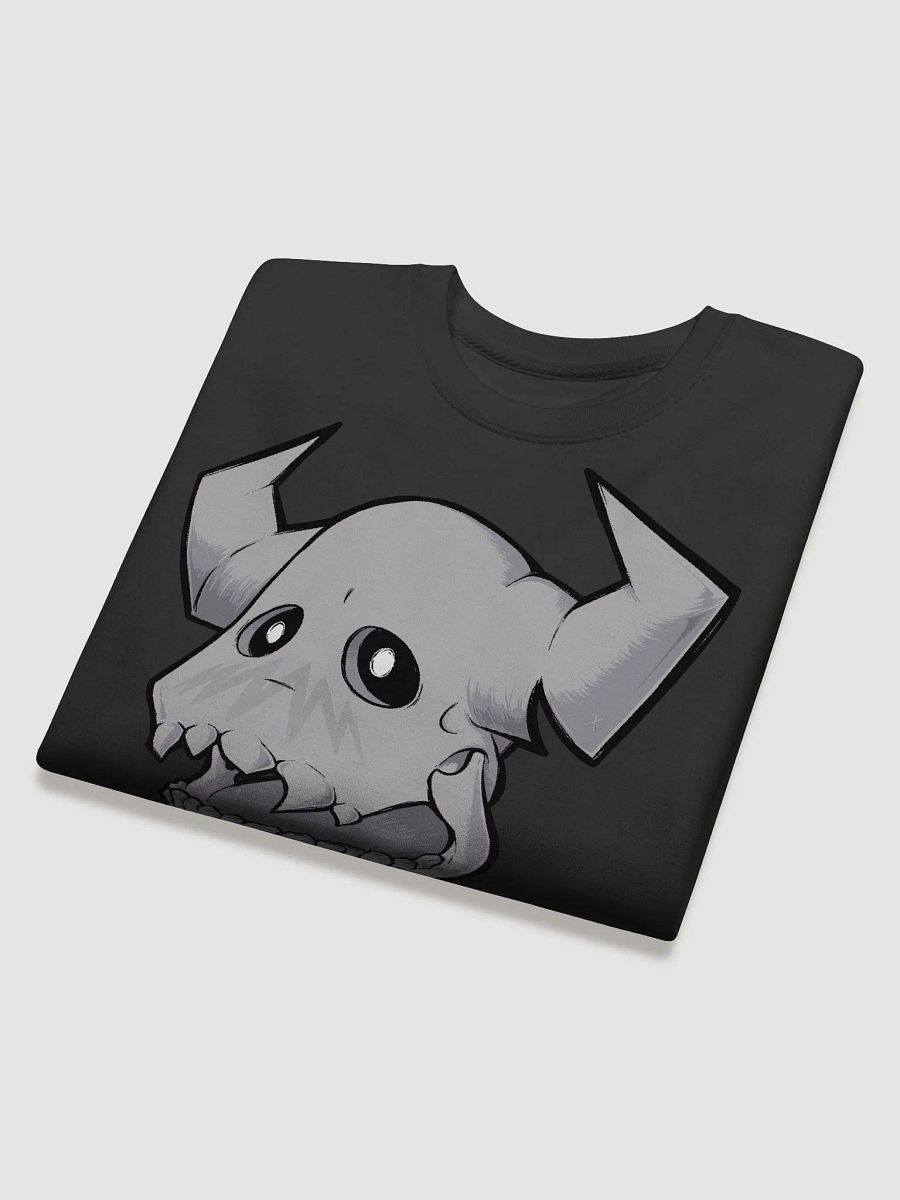 ScaryGrave57 product image (16)