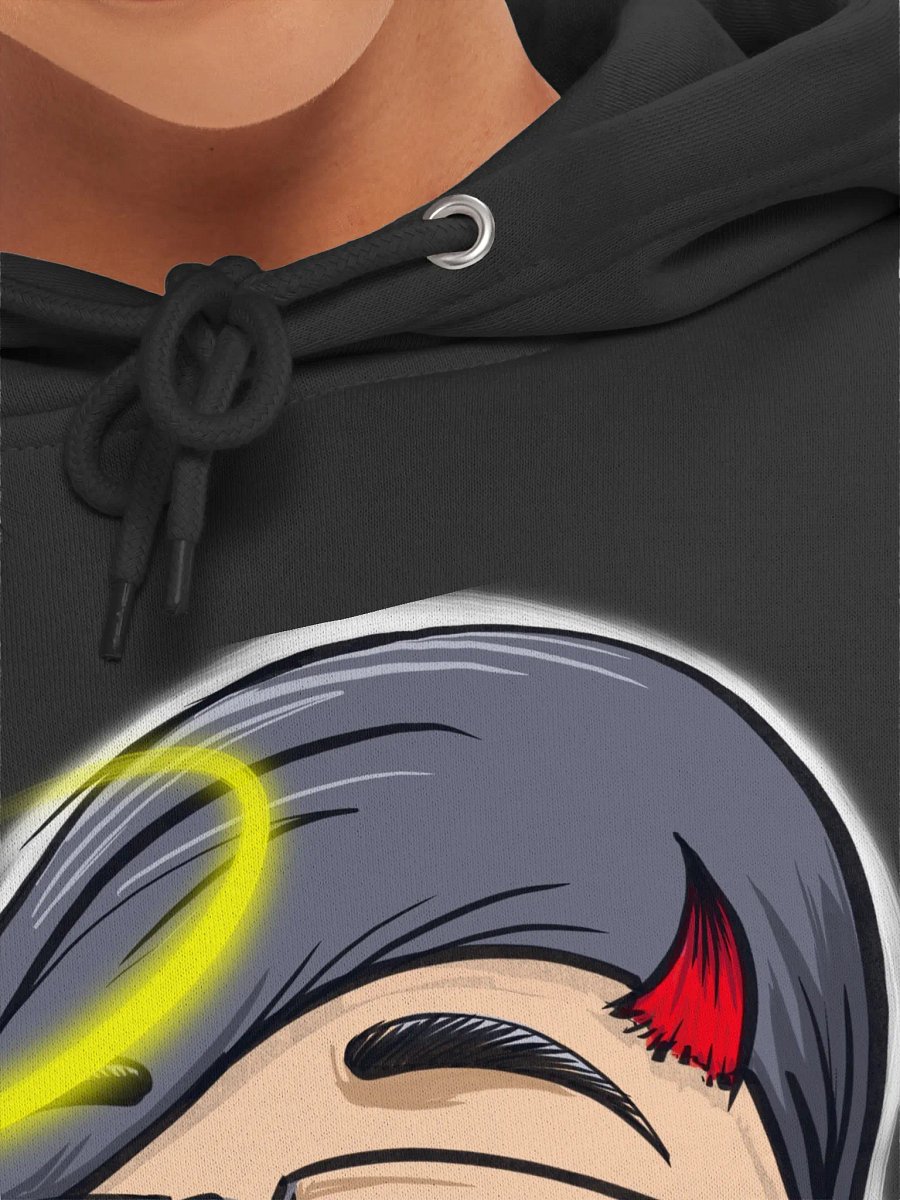 Ecirema LuL Hoodie product image (7)