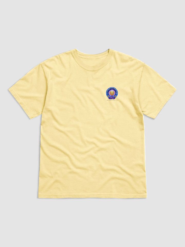 Laser Focused in My Youniverse Tee product image (11)