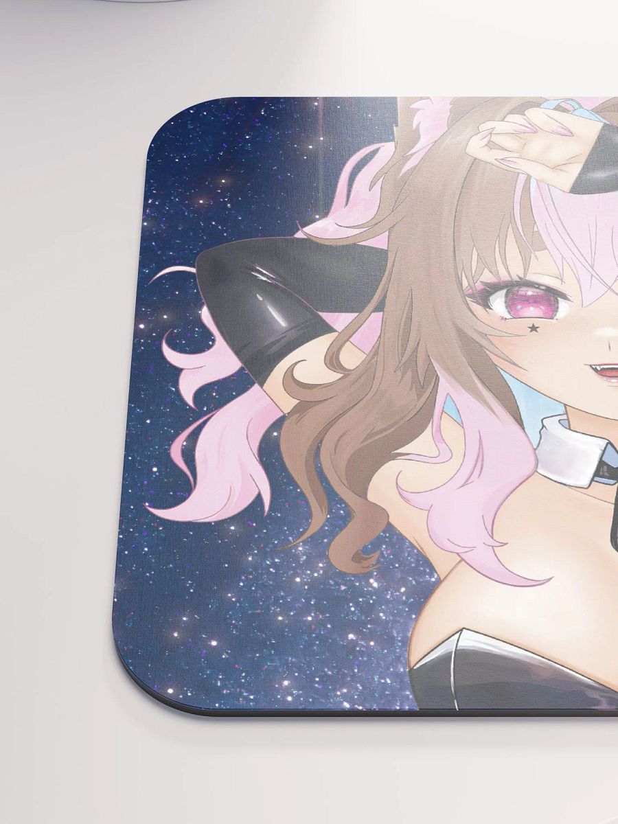 Dipper product image (6)