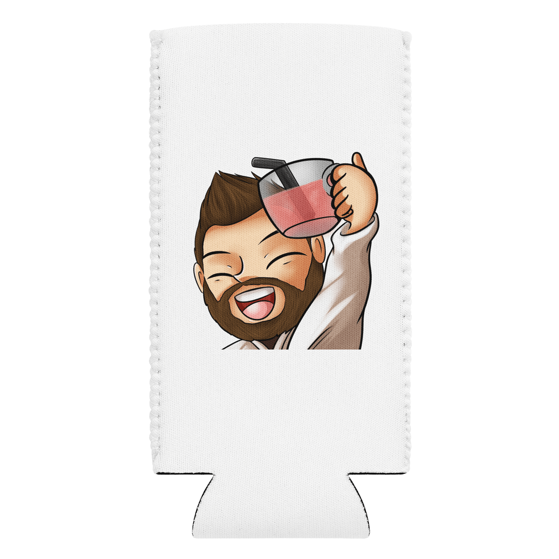 Cheers! Blikjeskoeler product image (2)