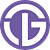 Cimmarian