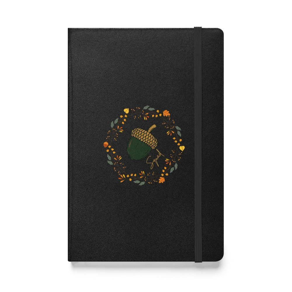 Squad Notebook product image (1)
