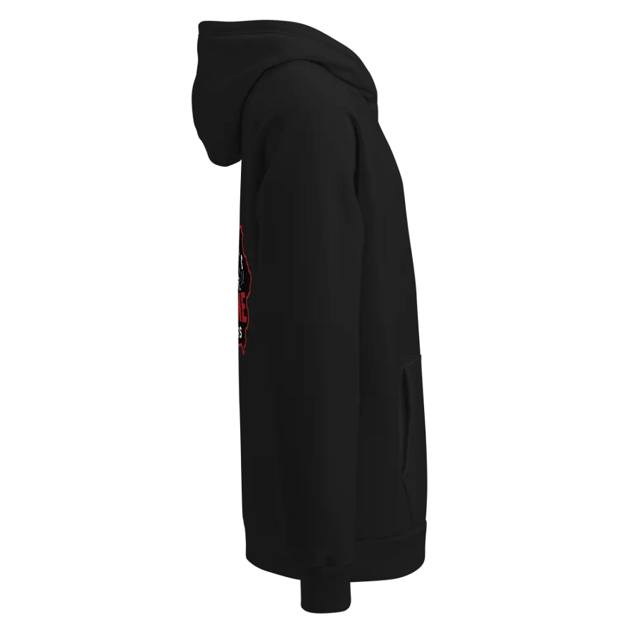 Under Armour Flatline Hoodie product image (3)