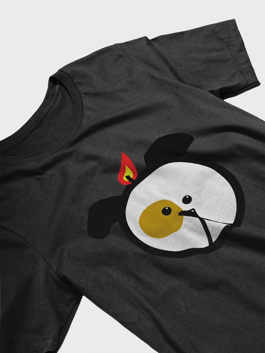 Logo Shirt product image (20)
