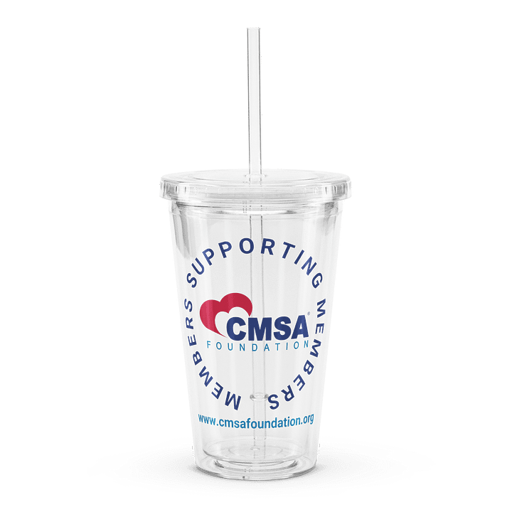 CMSA Foundation Logo product image (1)