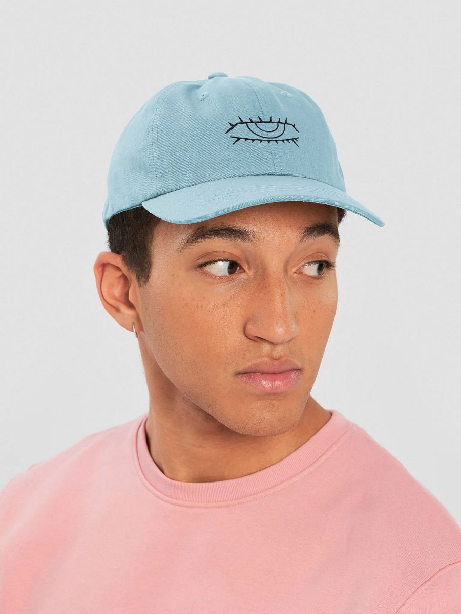 What you looking at? product image (21)
