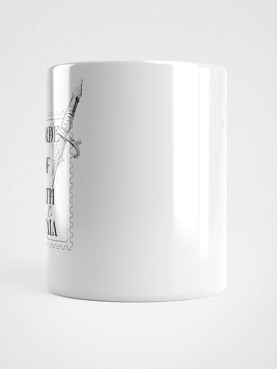 Rath Kitala Mug product image (13)