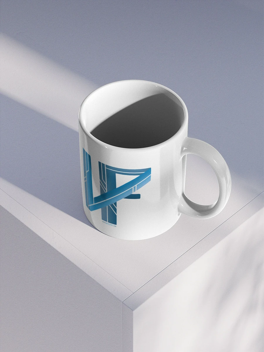 VF Mug product image (3)