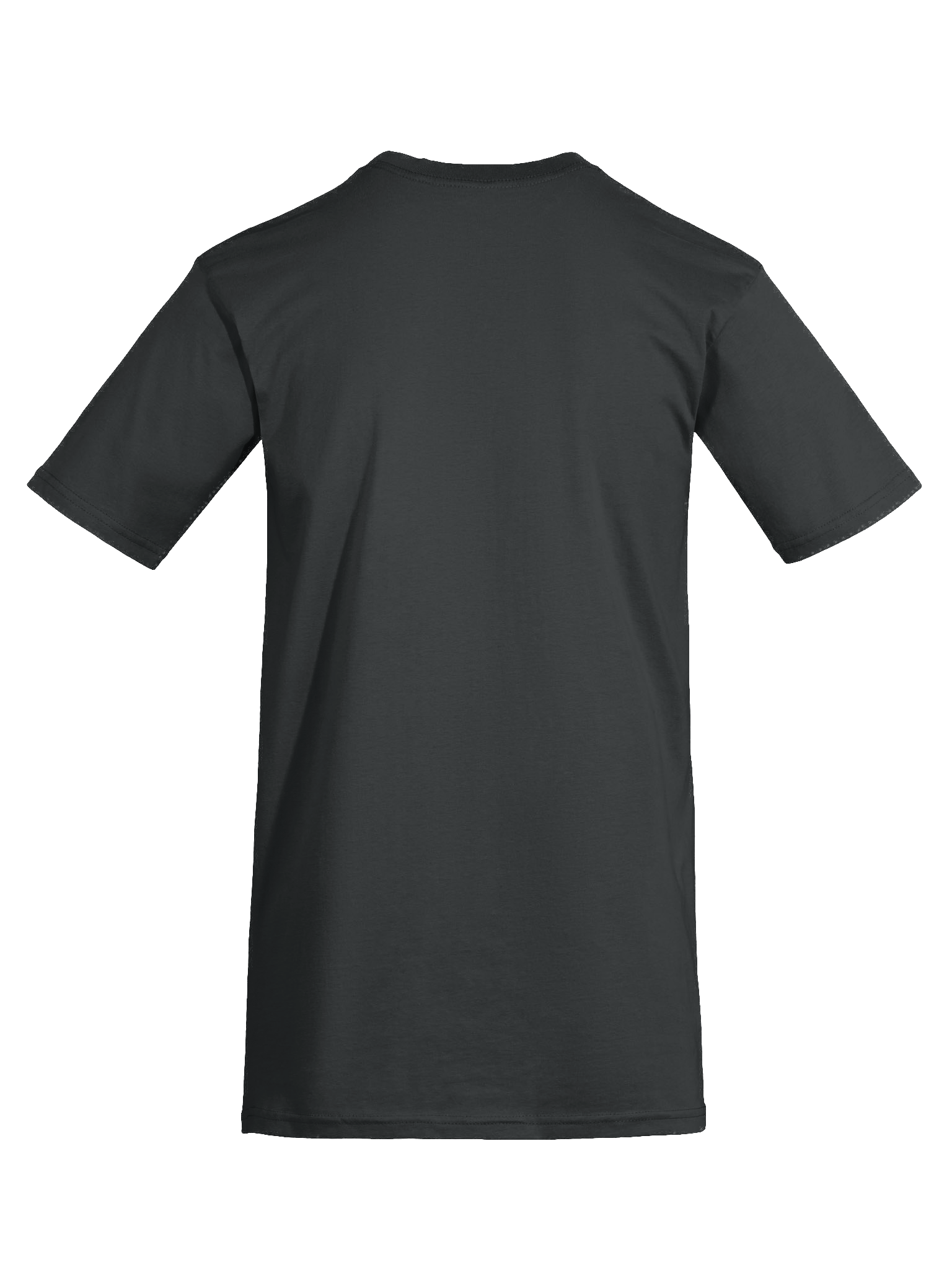 GRAILZ T-SHIRT product image (9)