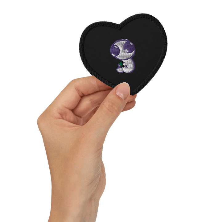 ilovegoob product image (2)