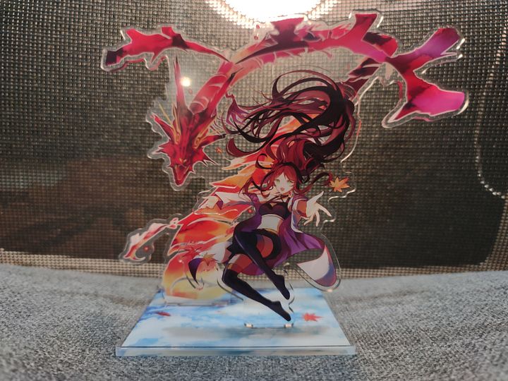 DEFECTIVE SET product image (1)