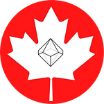 MapleTable