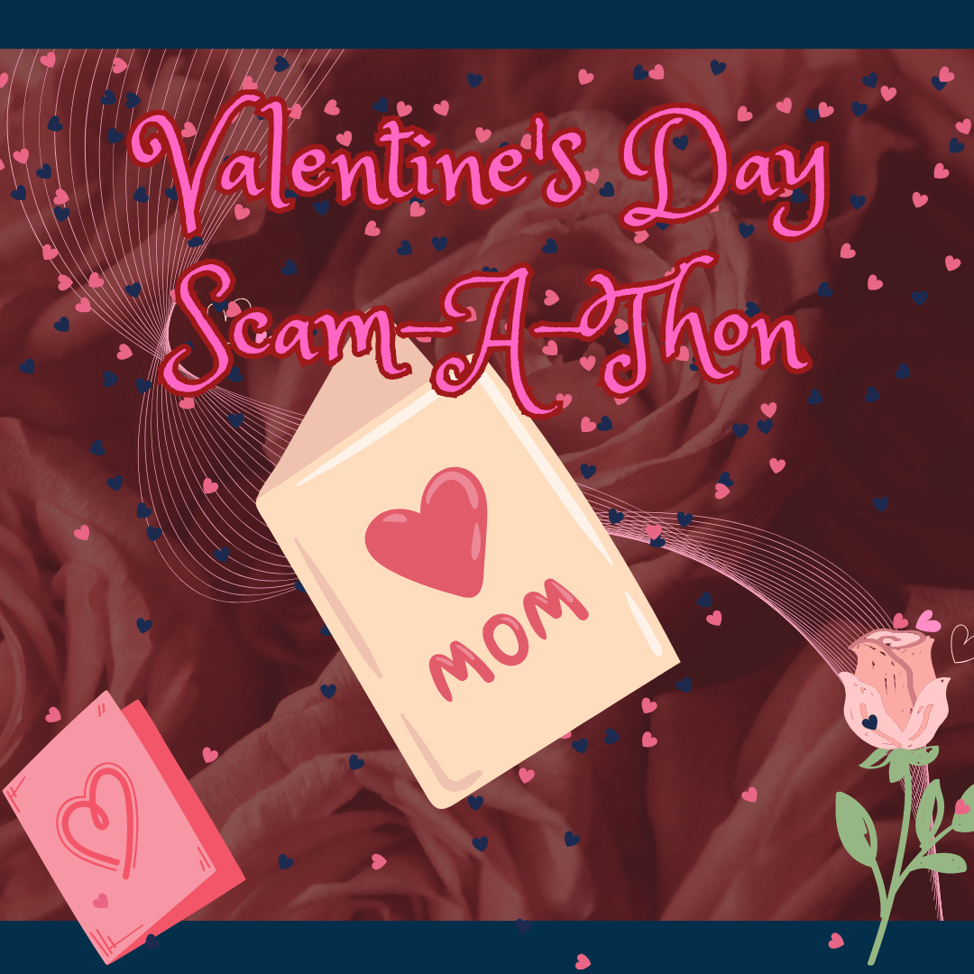 Valentine for DragonMom (pt 2) product image (1)