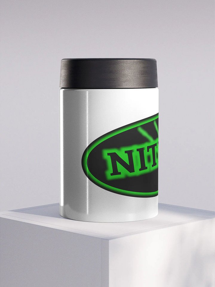 Nitelife Beer Cooler product image (2)