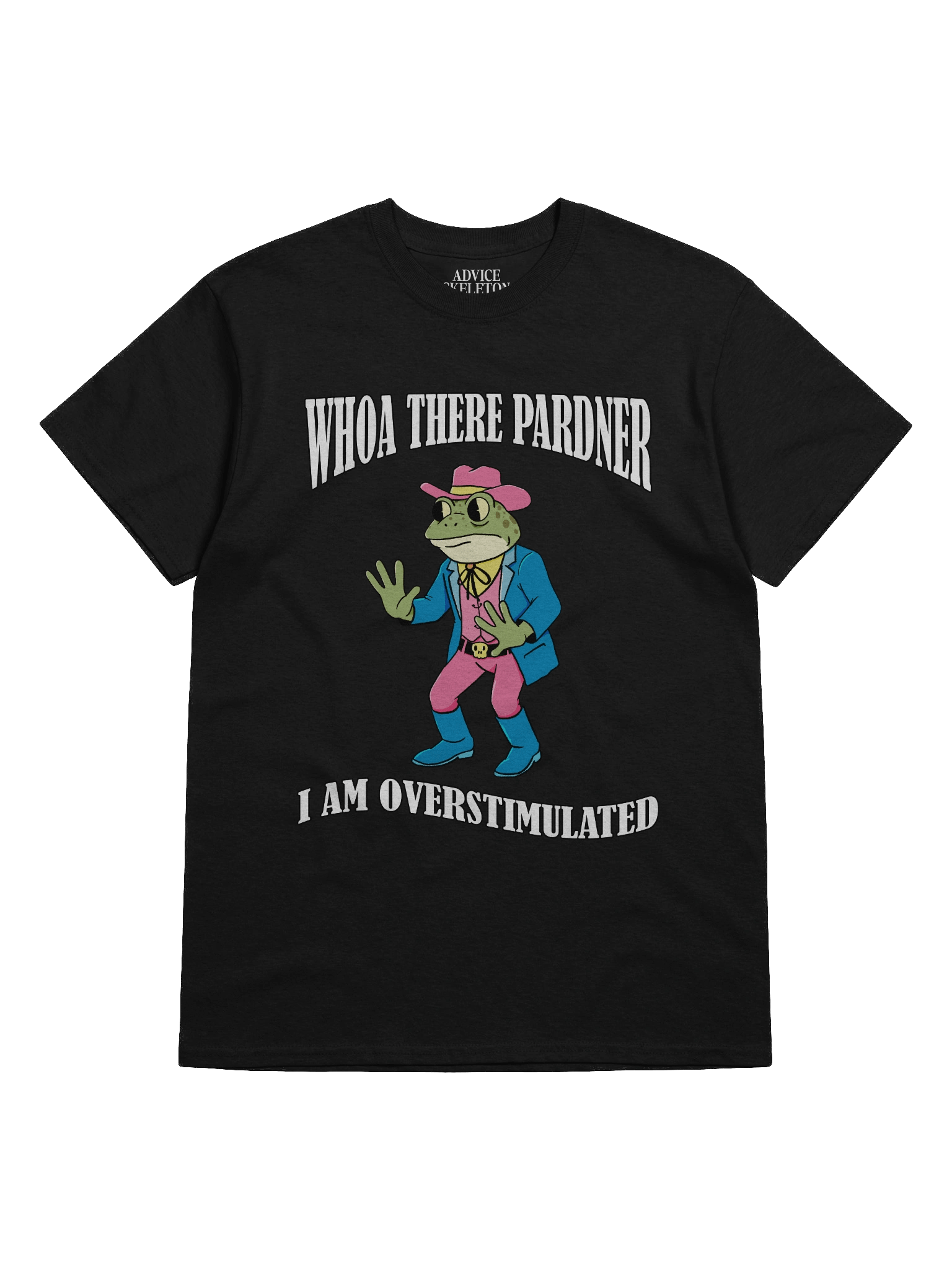 WHOA THERE product image (39)