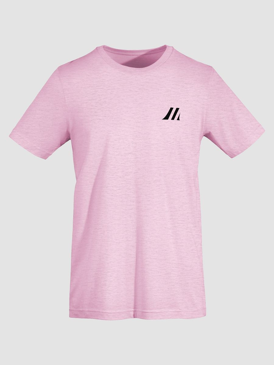Maxiom Supersoft Tee by Bella + Canvas product image (49)