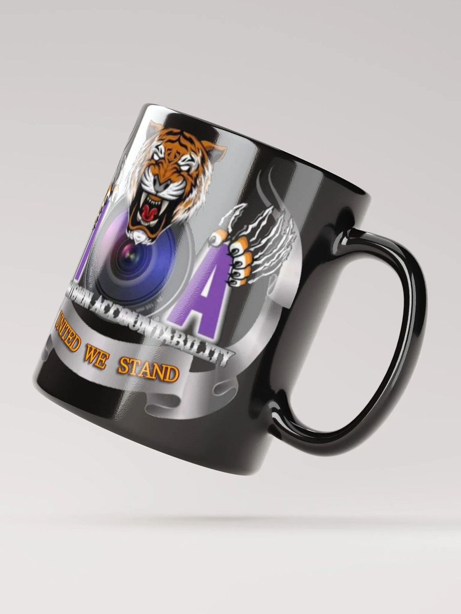 Both Logos One Cup product image (2)