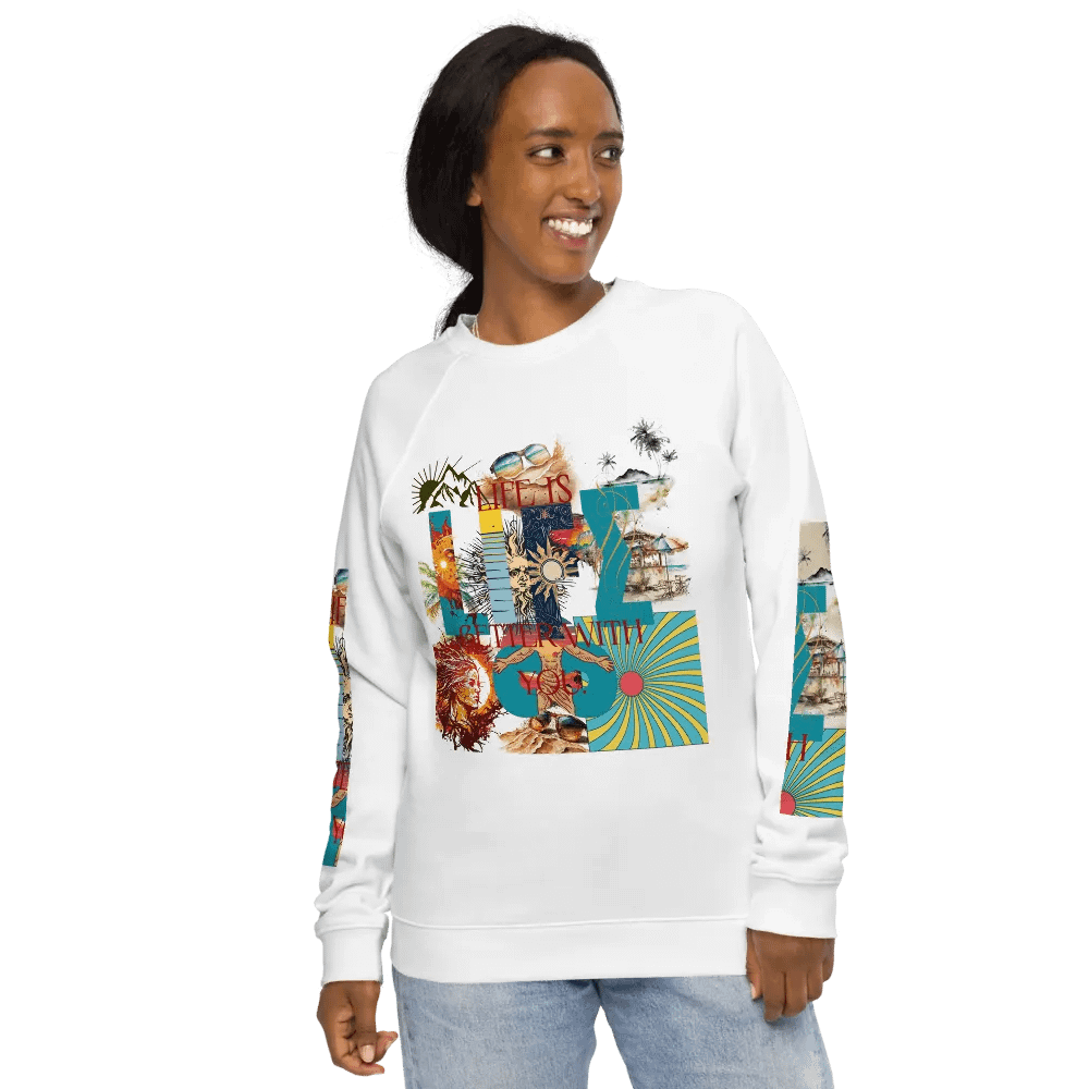 STRONG HEART CLOTHING product image (8)