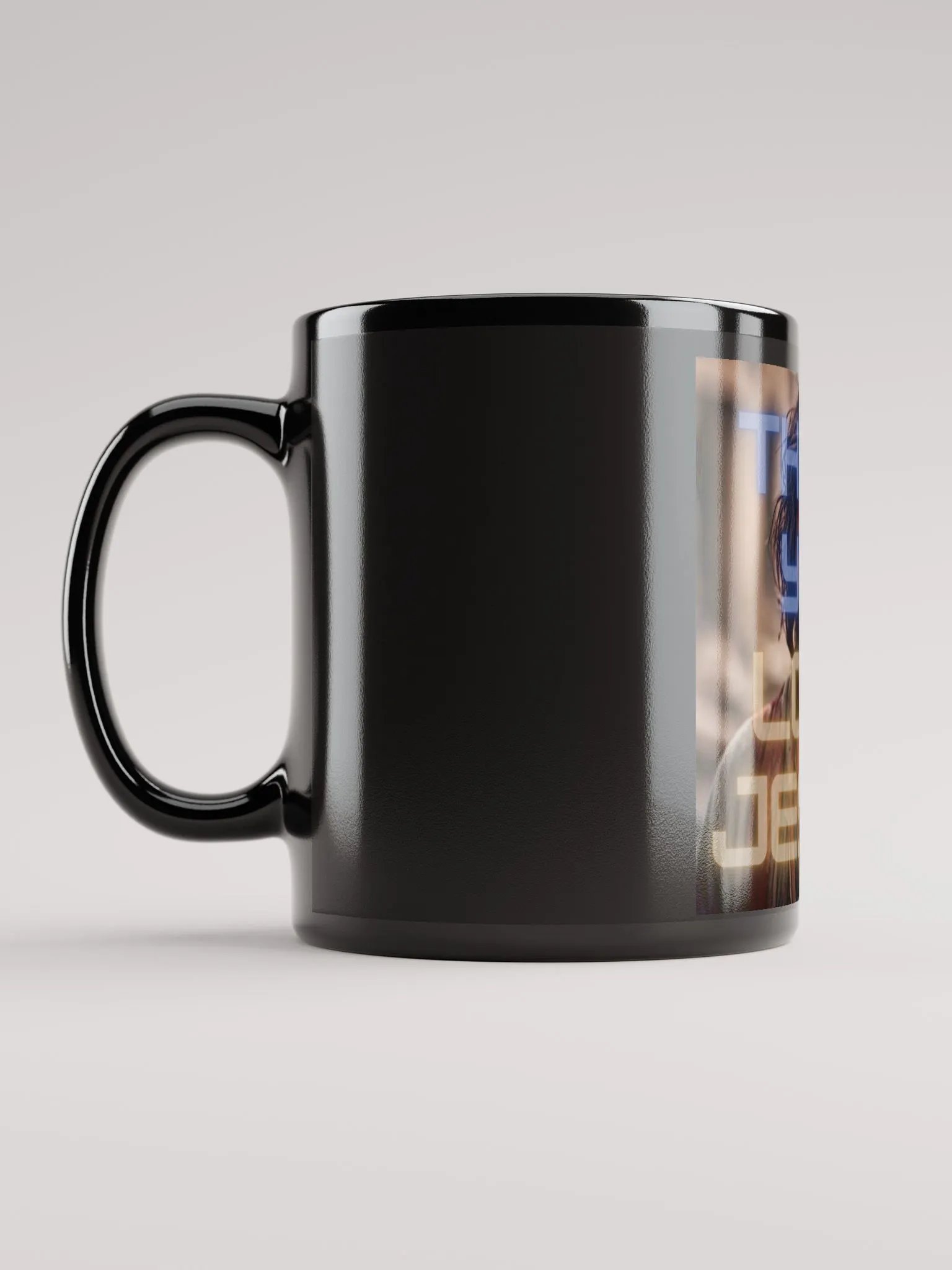 Gratitude product image (6)