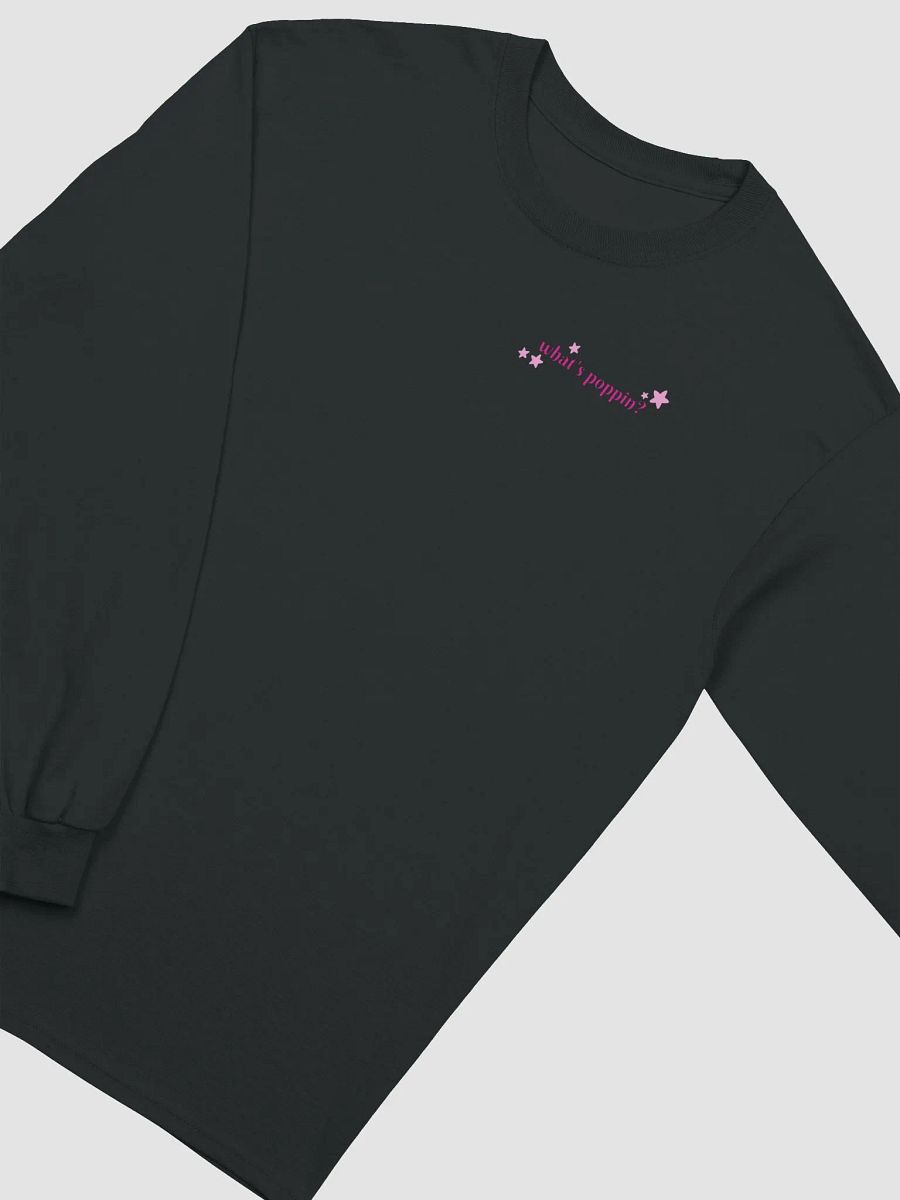What's PAWPIN pt 2 product image (15)