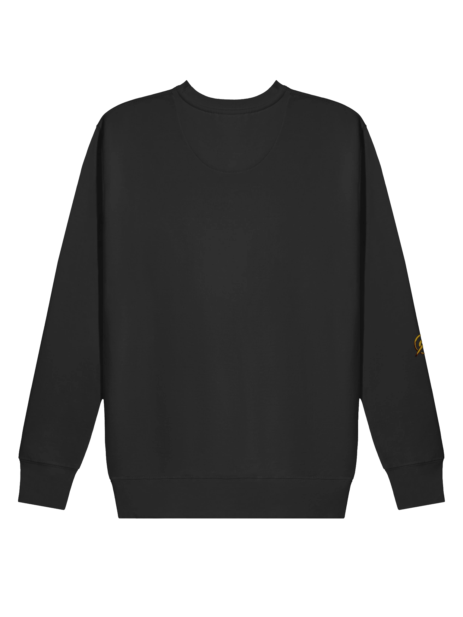 PASP Possum “I’m A Delight” Sweatshirt – Fall Edition product image (5)