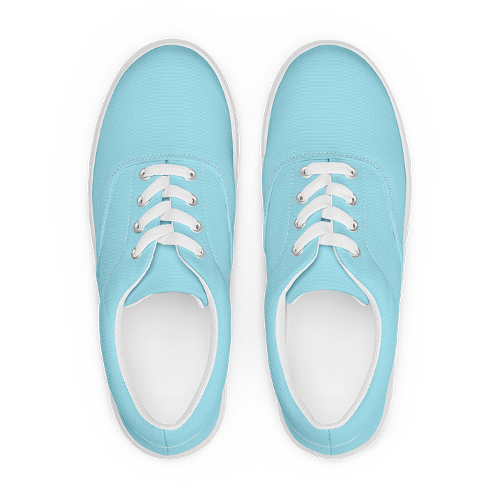 Blue Raspberry Sneaker product image (2)