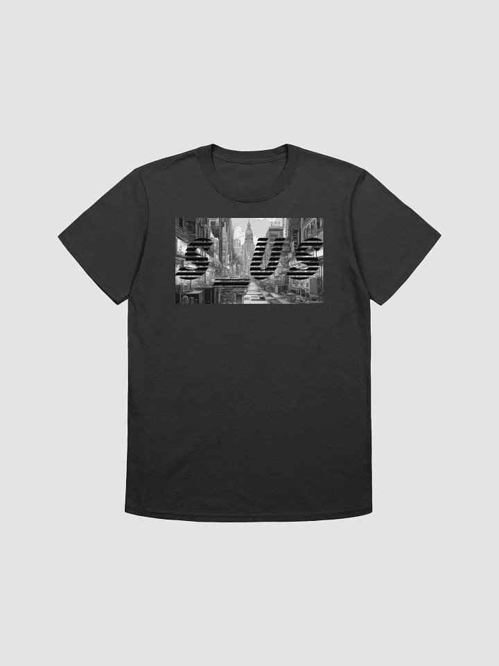 S_US Streets Shirt product image (1)